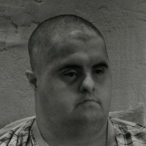 Bilder Muhammed Kirtan