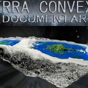 Bilder Terra Convexa