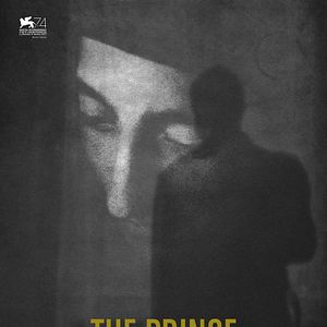 Bilder Der Prinz und der Dybbuk