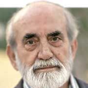 Bilder Antonio Ferrandis