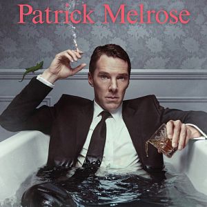 Bilder Patrick Melrose