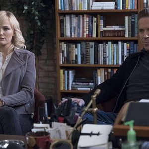 Bilder Malin Åkerman