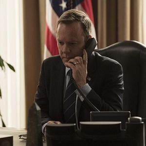 Bilder Kiefer Sutherland