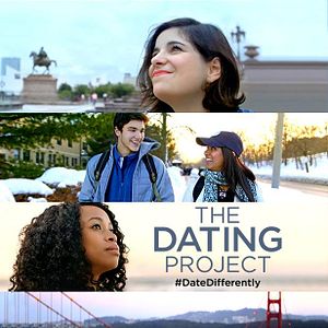 Bilder The Dating Project