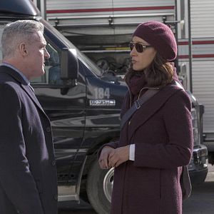 Bilder Taken - Die Zeit ist dein Feind