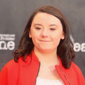 Bilder Lauréna Thellier