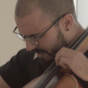 Bilder Les Yeux de la parole