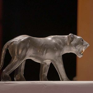 Bilder Les Yeux de la parole