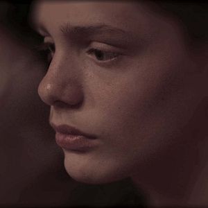 Bilder Les Yeux de la parole