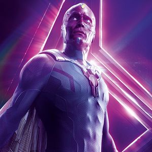 Bilder Avengers 3: Infinity War