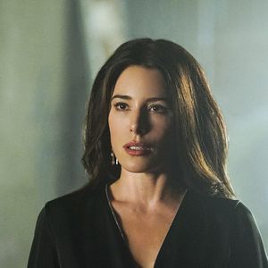 Bilder Jaime Murray