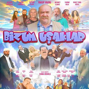 Bilder Bizum Uşaklar