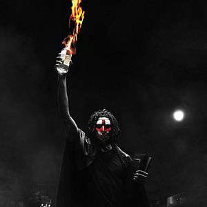 Bilder The First Purge