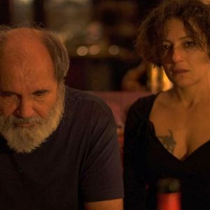 Bilder Eğreti Gelin Ladik