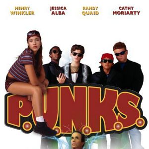 Bilder Fünf Freunde in geheimer Mission