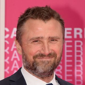 Bilder Alexandre Brasseur