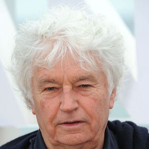 Bilder Jean-Jacques Annaud