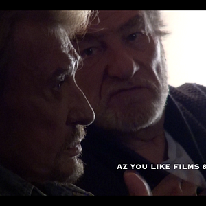 Bilder Johnny Hallyday