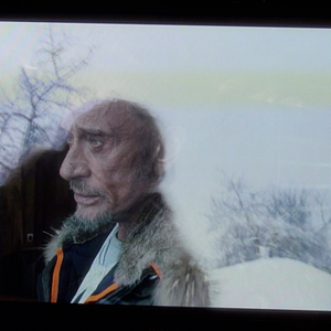 Bilder Johnny Hallyday