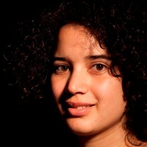 Bilder Willemijn Kressenhof