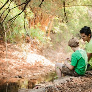 Bilder Cuernavaca - Zeit der Reife