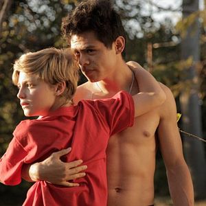 Bilder Cuernavaca - Zeit der Reife