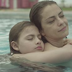 Bilder Restos de viento