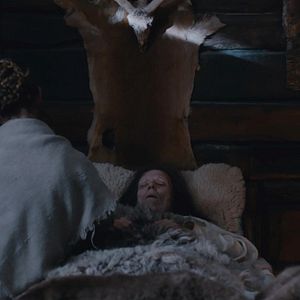 Bilder Claudia Martini