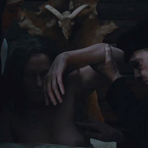 Bilder Claudia Martini