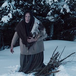 Bilder Claudia Martini