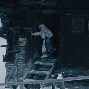 Bilder Claudia Martini