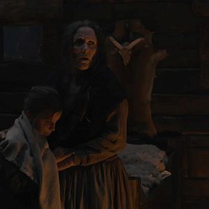 Bilder Claudia Martini