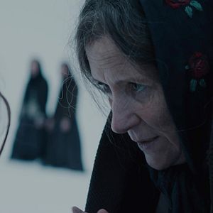 Bilder Claudia Martini