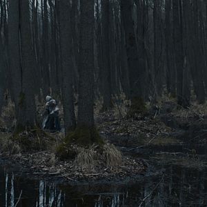 Bilder Hagazussa - Der Hexenfluch