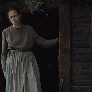 Bilder Aleksandra Cwen