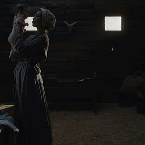 Bilder Aleksandra Cwen