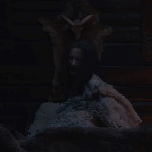 Bilder Hagazussa - Der Hexenfluch