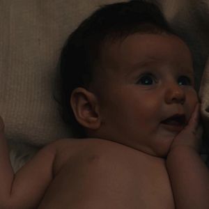 Bilder Hagazussa - Der Hexenfluch