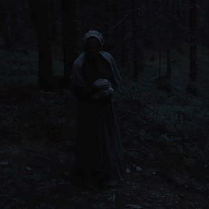 Bilder Hagazussa - Der Hexenfluch