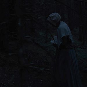 Bilder Hagazussa - Der Hexenfluch