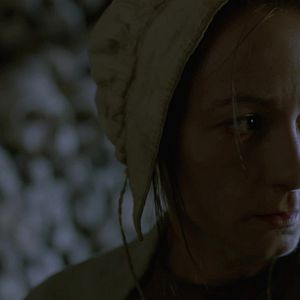 Bilder Aleksandra Cwen