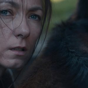 Bilder Aleksandra Cwen