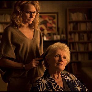 Bilder Nicole Garcia