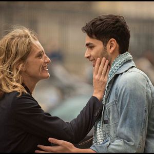 Bilder Nicole Garcia