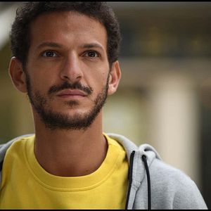 Bilder Vincent Dedienne