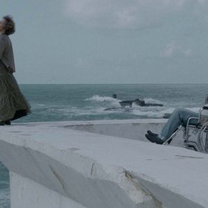 Bilder Sporting club