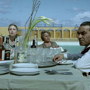 Bilder Sporting club