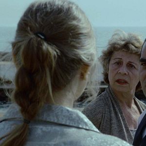 Bilder Sporting club