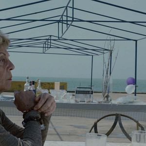 Bilder Sporting club