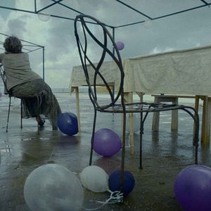 Bilder Sporting club